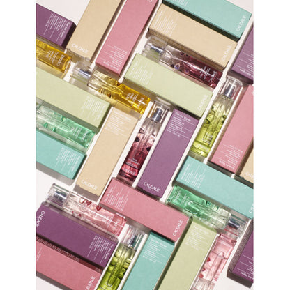 Product image for 24284