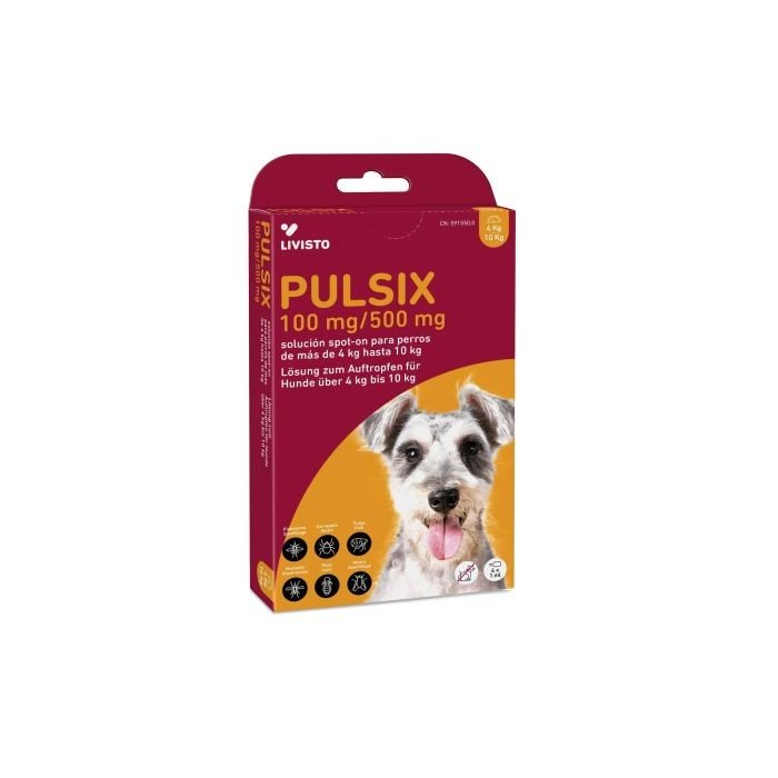Product image for 30790