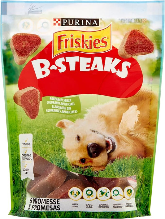 Product image for 21464