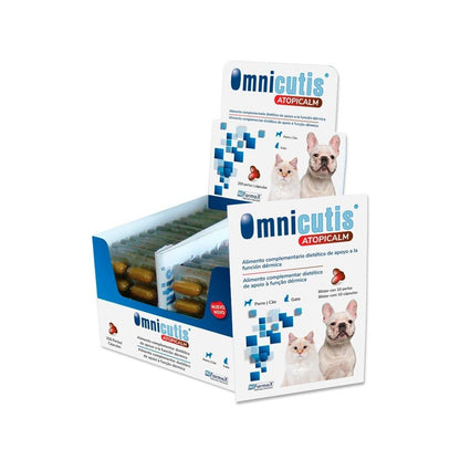 Product image for 21222