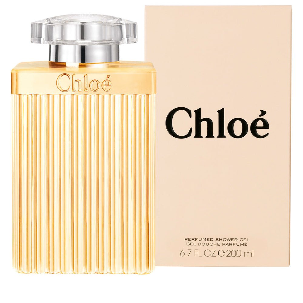 Product image for 29740