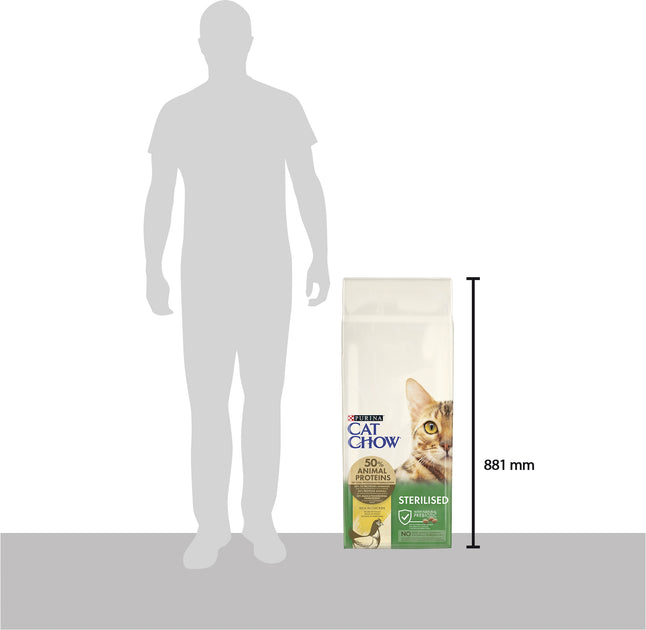 Product image for 21261