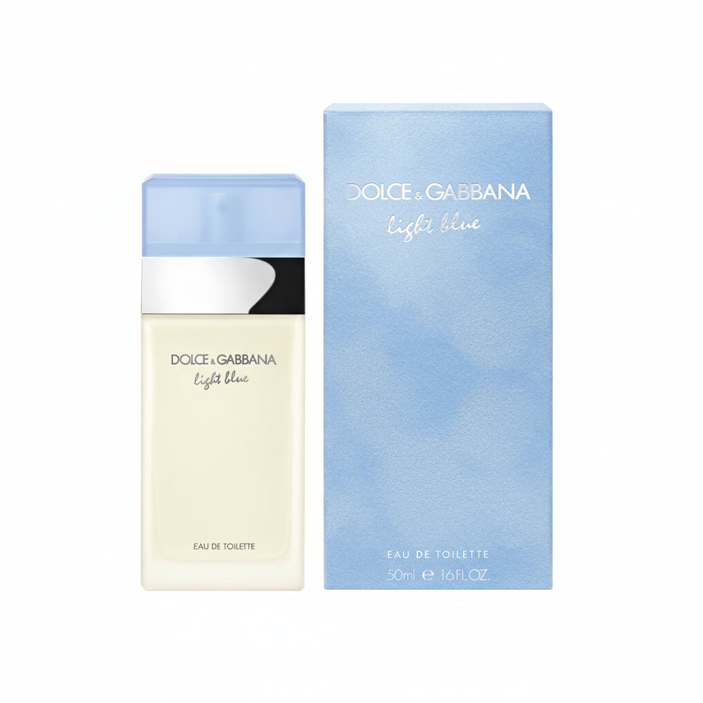 Product image for 29785