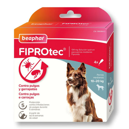 Product image for 30741