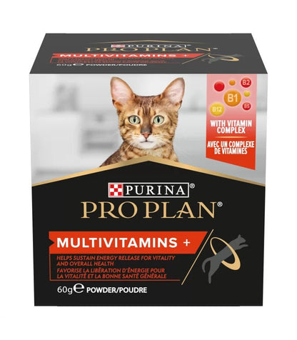 Product image for 21474