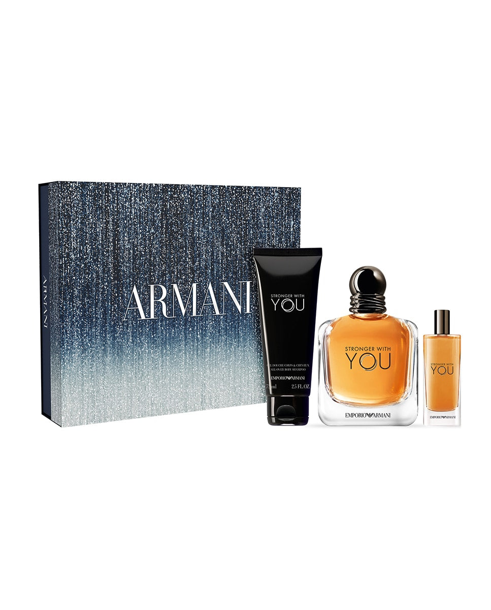 Product image for 24538