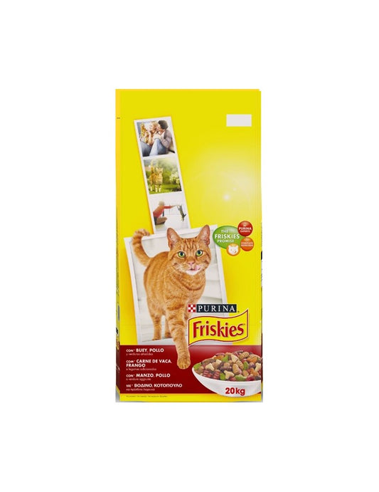 Product image for 21296