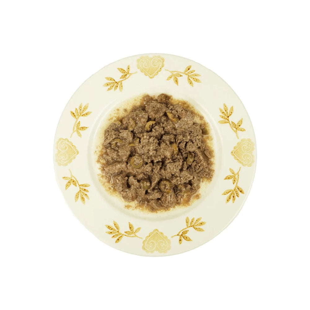 Product image for 24086