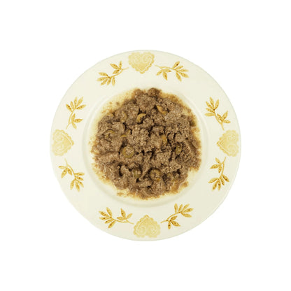 Product image for 24086