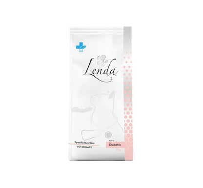 Product image for 24047