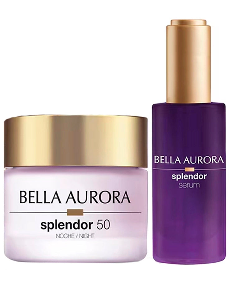 Product image for 24647