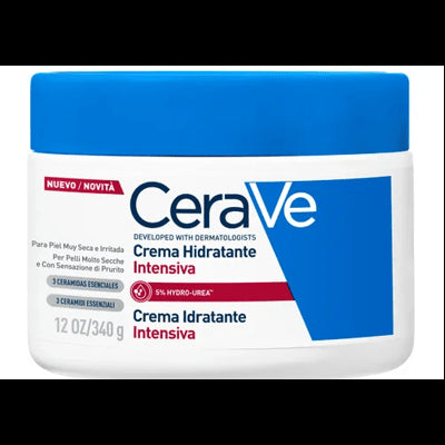 Product image for 24004