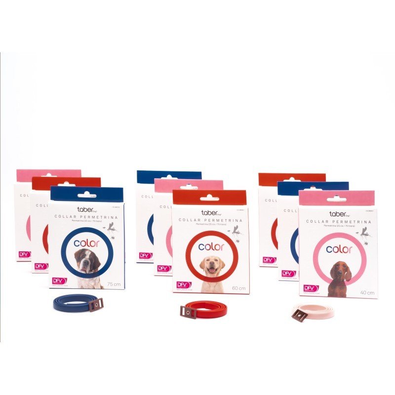 Product image for 30758