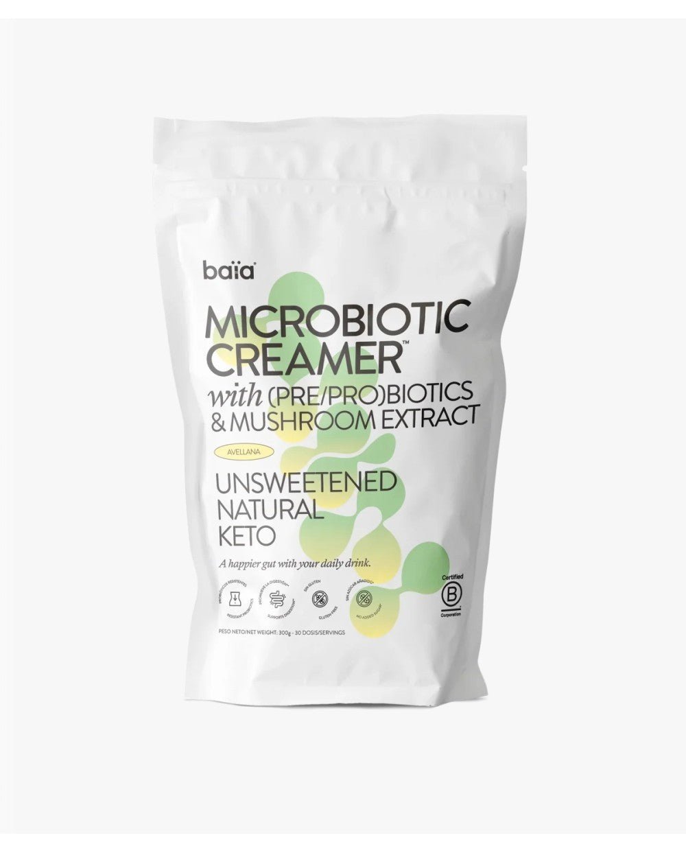 Product image for 78512