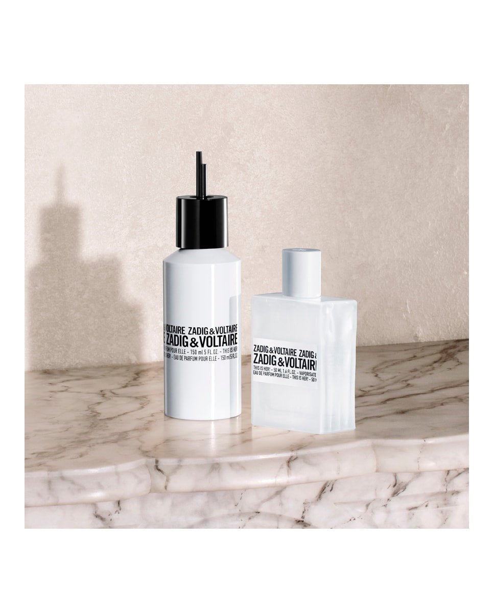 Product image for 28541