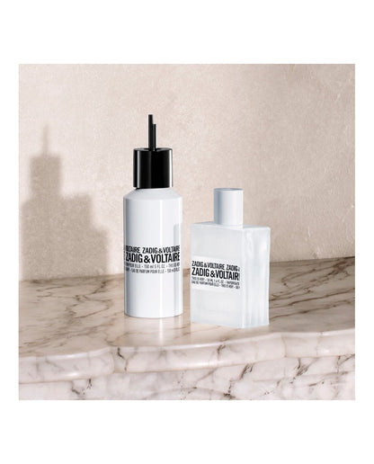 Product image for 28541