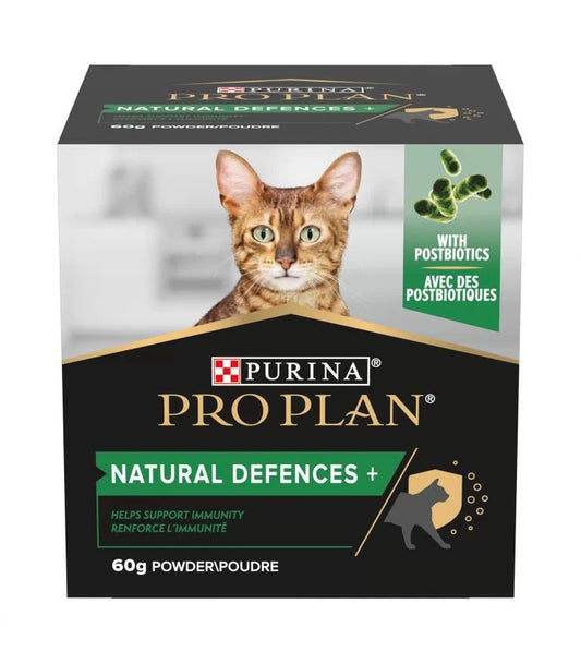 Product image for 21475