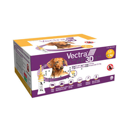 Product image for 21167