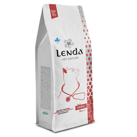 Product image for 24046