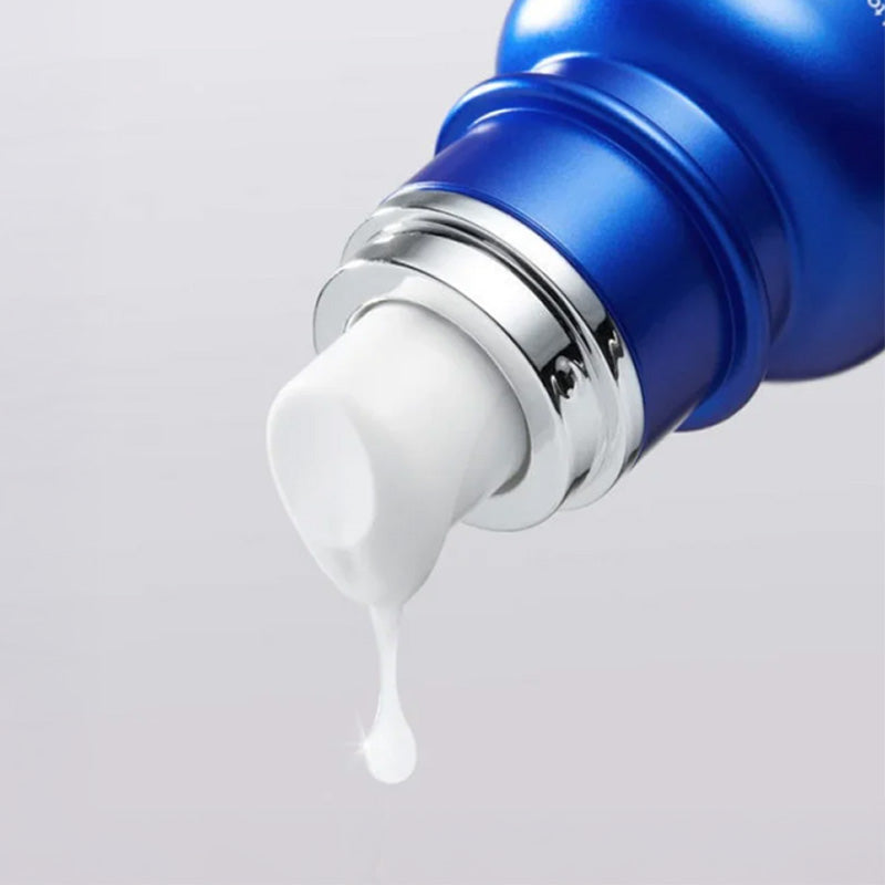 Product image for 23123