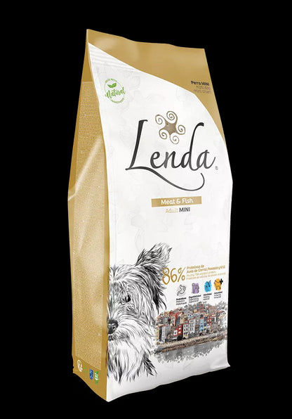 Product image for 24025