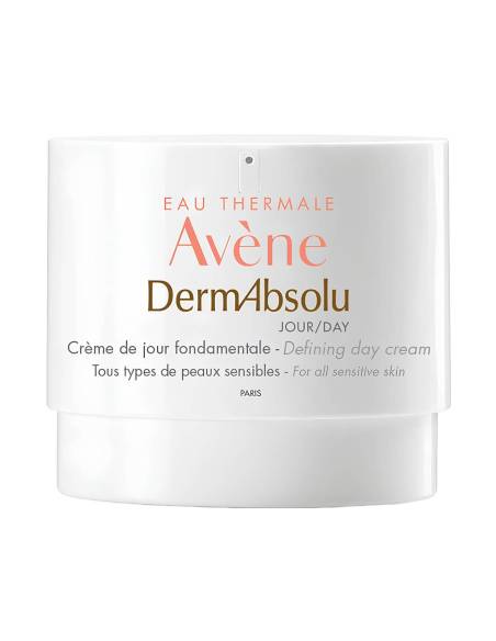 Product image for 24593