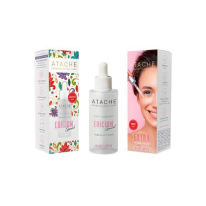 Product image for 78204