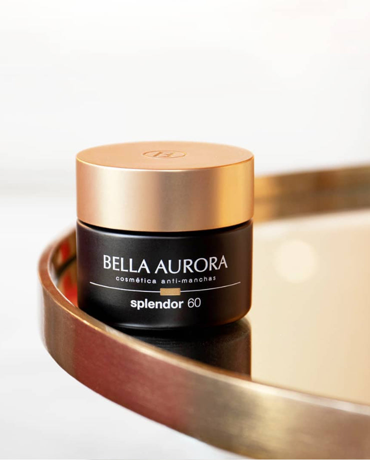 Product image for 24644