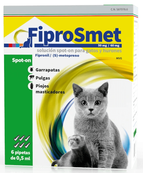Product image for 21218