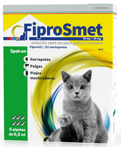 Product image for 21218