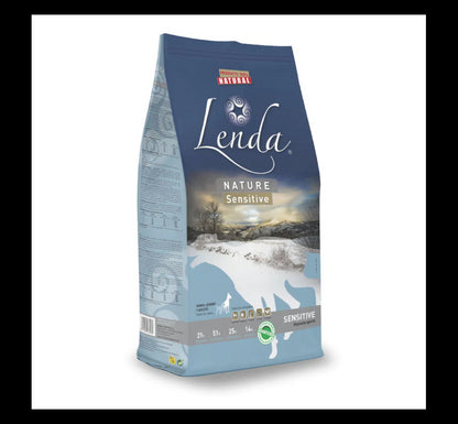 Product image for 24056