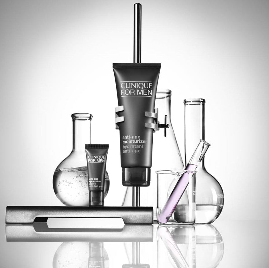 Product image for 29748