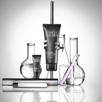 Product image for 29748