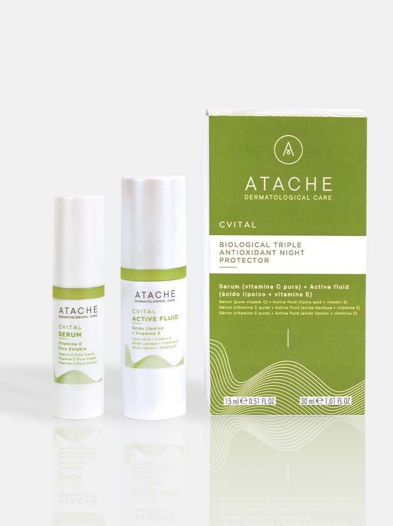 Product image for 78248