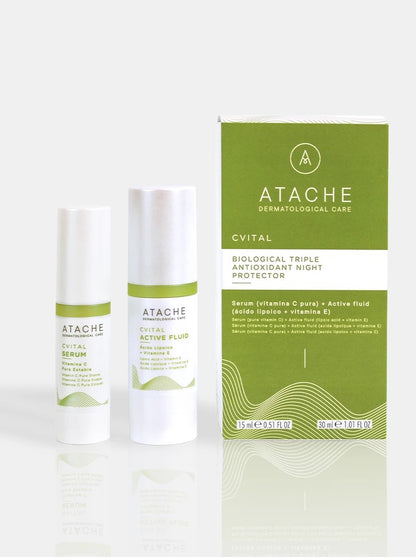 Product image for 78248