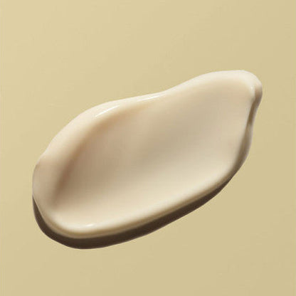 Product image for 24419