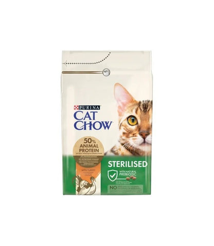 Product image for 21260