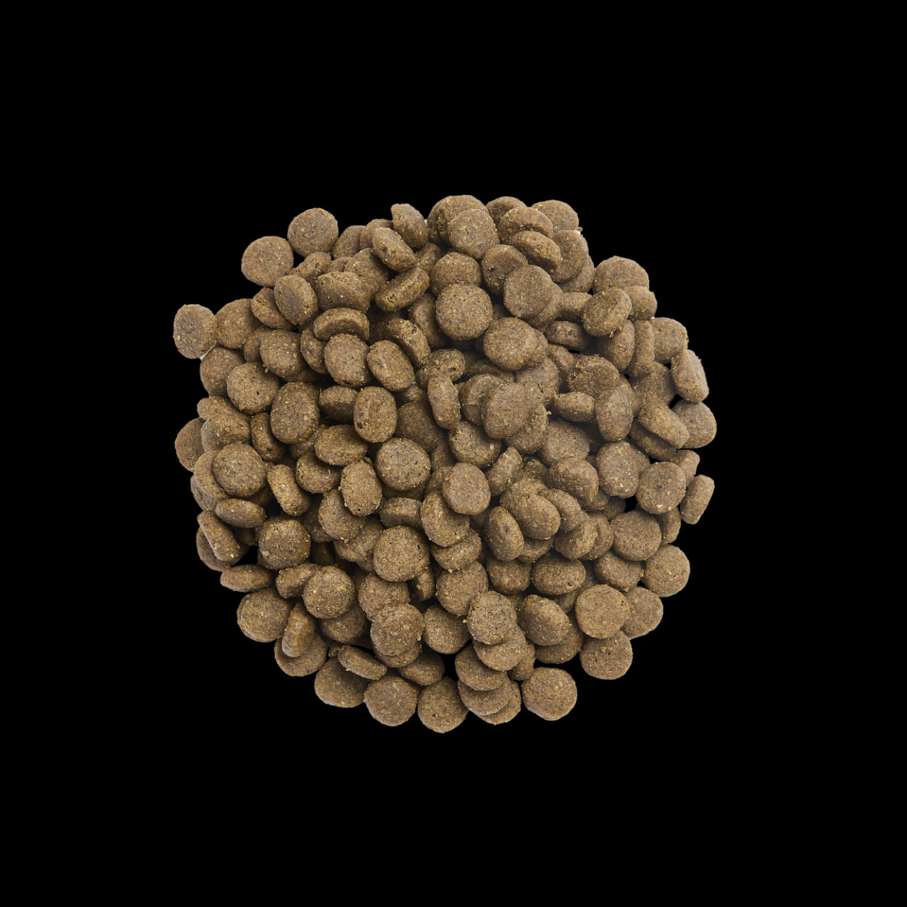 Product image for 21370