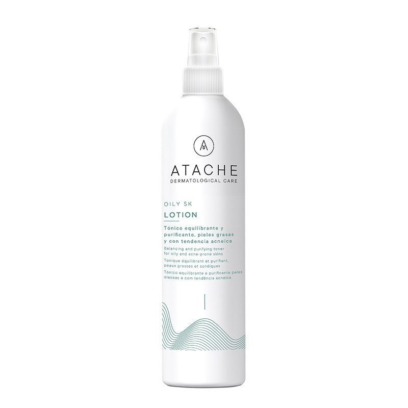 Product image for 78228