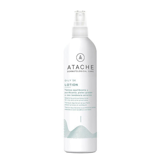 Product image for 78228