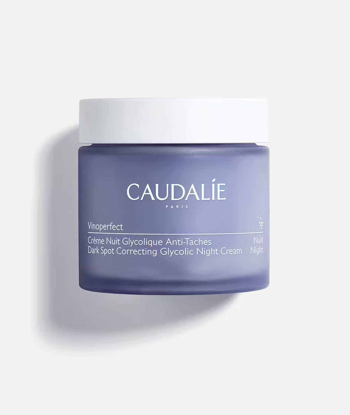 Product image for 24253