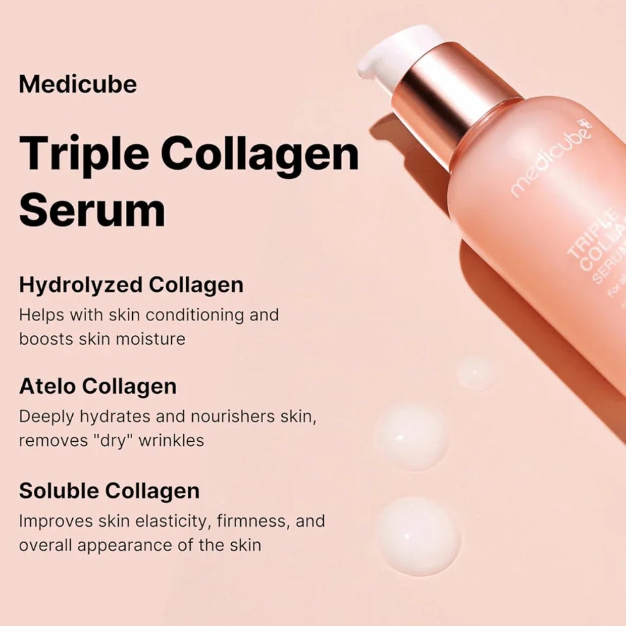 Product image for 28694