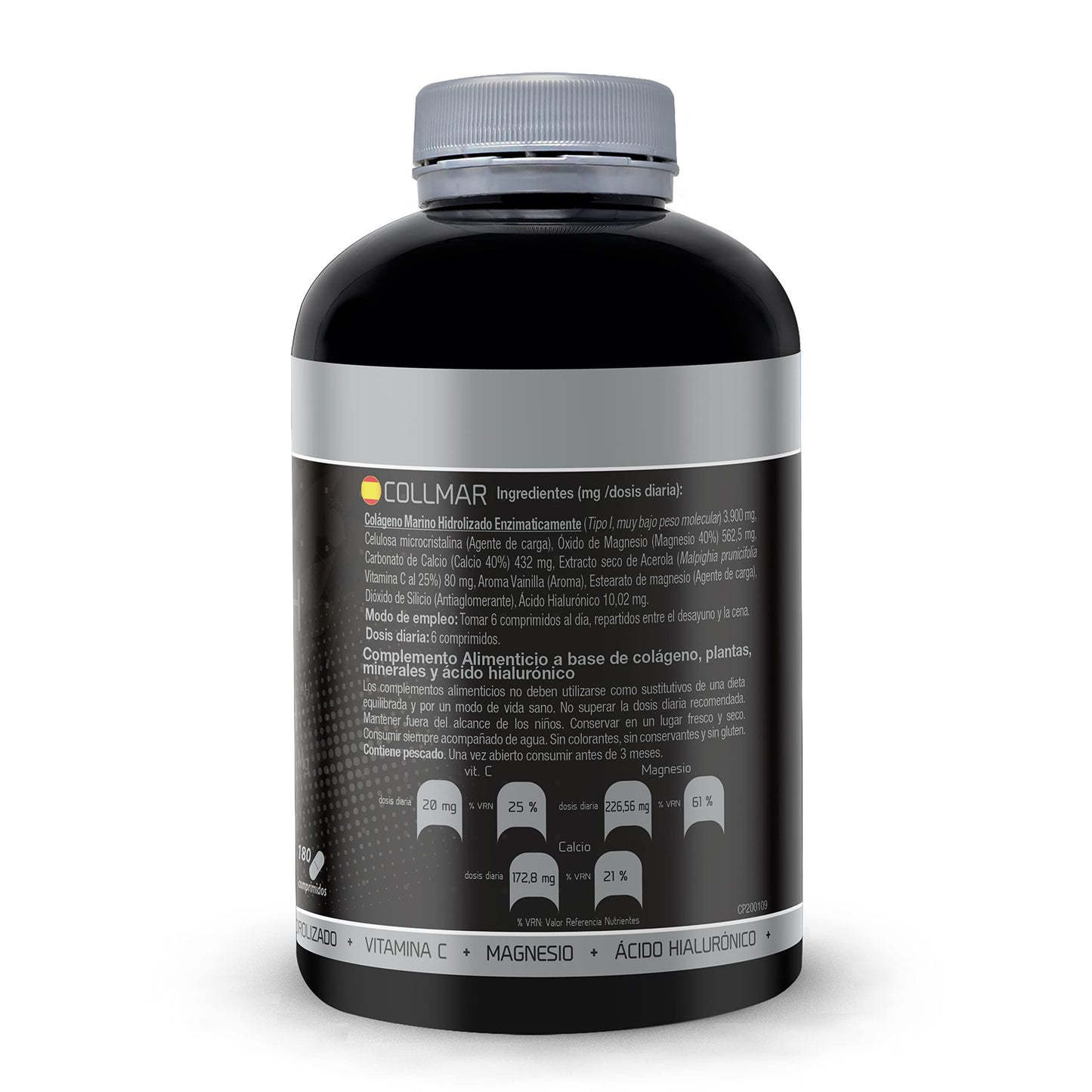 Product image for 22871