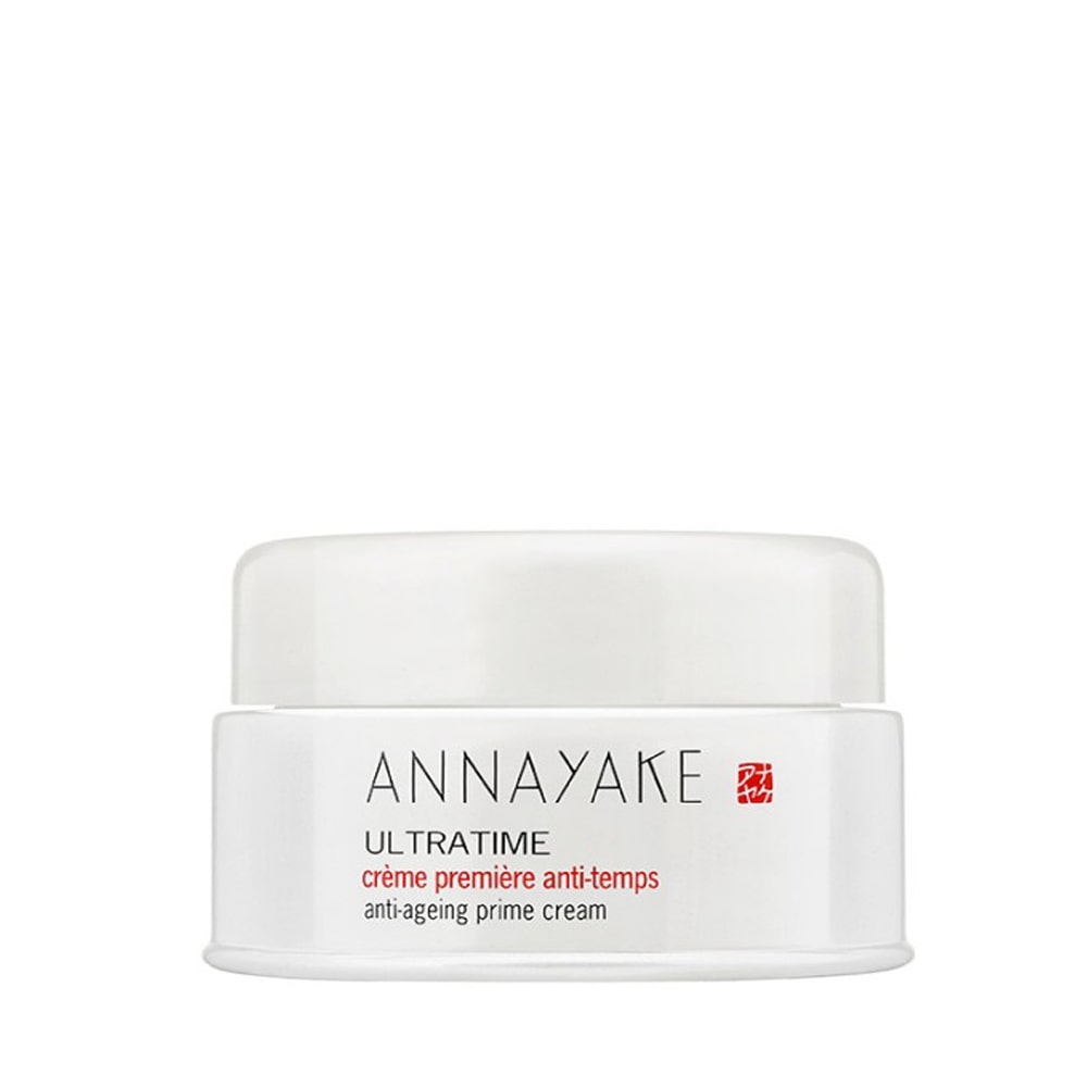 Product image for 29649