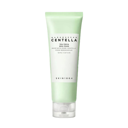 Product image for 28705