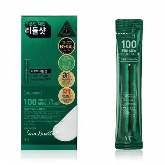 Product image for 60820