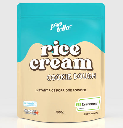 Product image for 20974