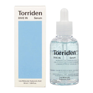 Product image for 30371