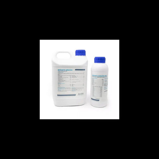 Product image for 28658