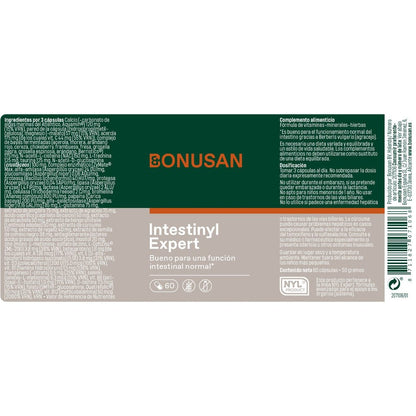 Product image for 77739
